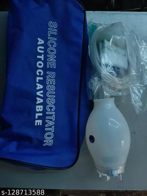 Exclusive Medical Equipment - Springkart