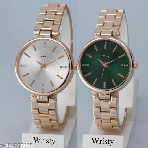 best combo watches