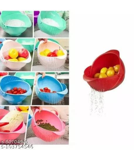 Trendy Washing Bowls - Springkart