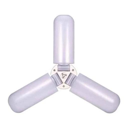 Fans & Cooling LED Bulbs - Springkart