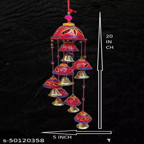 Graceful Dream Catche - Springkart