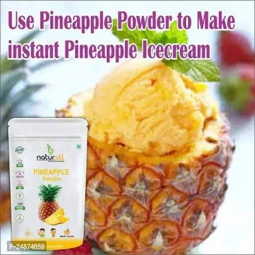 Healthy Nutrition Powder - 200gm, Pack Of 2 - Springkart