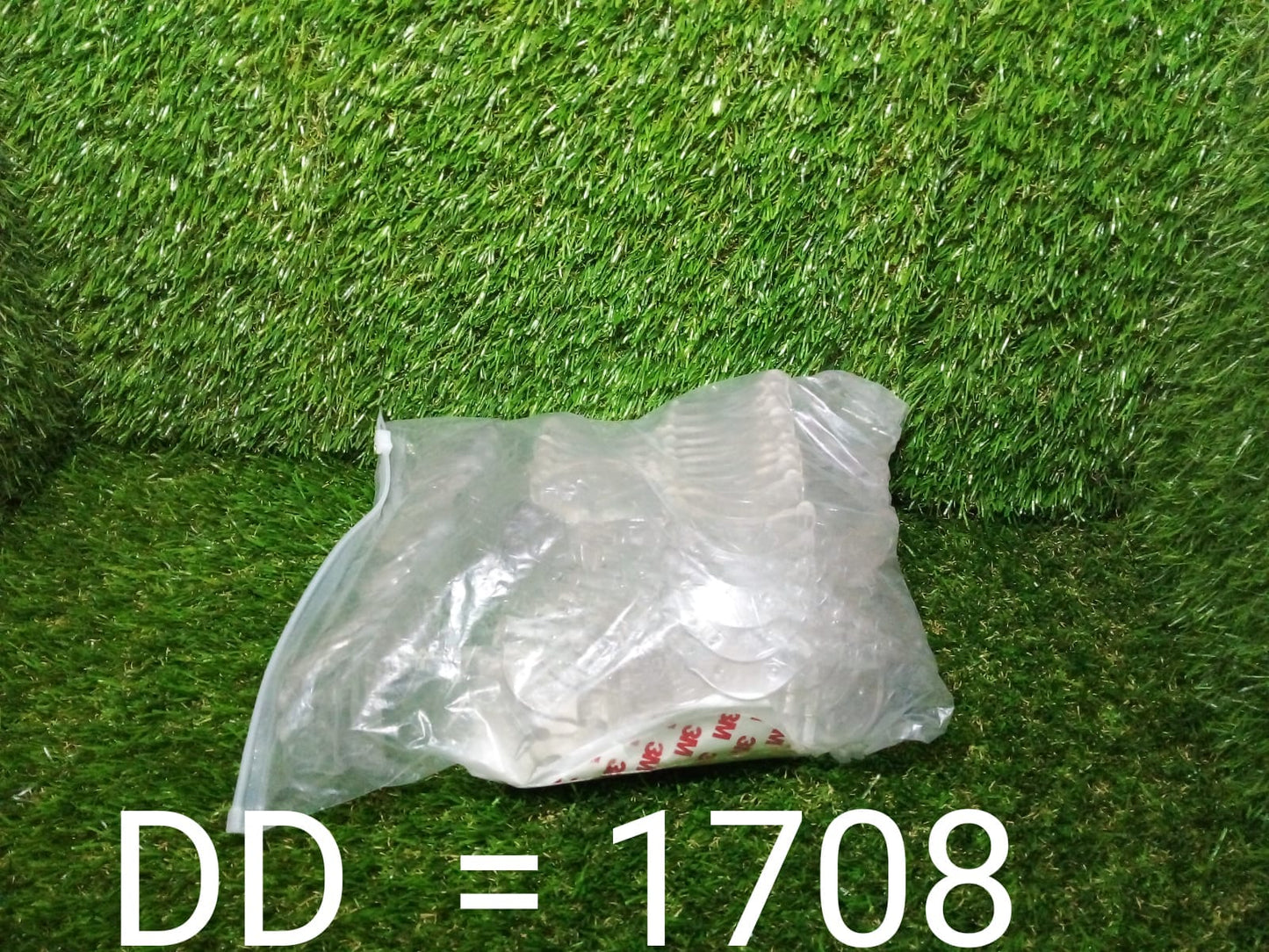 Table Corners Edge Protector Guards for Baby Child Safety (Pack of 100) - Springkart