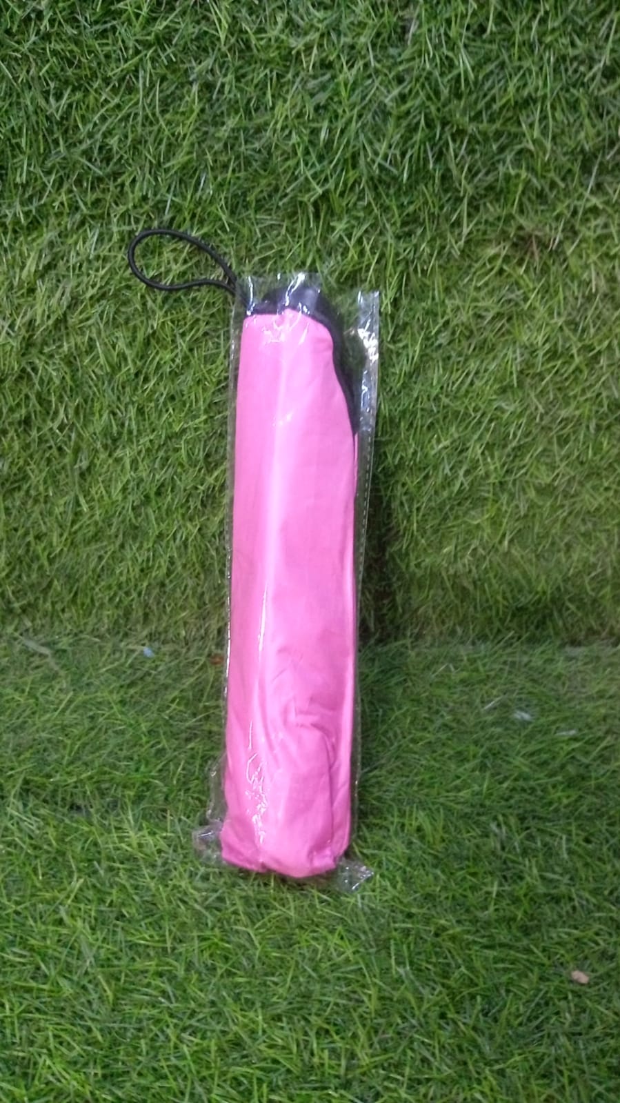 Changing Secret Blossoms with Water Magic Print z - Springkart