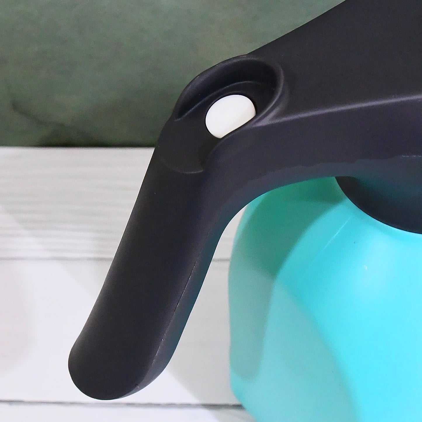 Electric Spray Bottle Garden Sprayer (1 Pc 2 Ltr.)