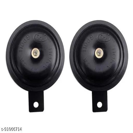 Auto Pearl Car Horn - Springkart