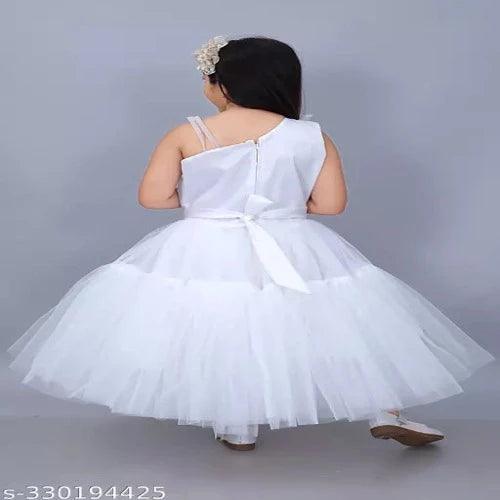 6000 HW - Springkart