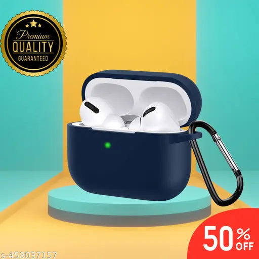 Name : Trending TWS Bluetooth Wireless Bluetooth Headphones Earbuds With Best Quality Wireless Bluetooth Headphones & Earphones Touch Sensor V5.1 With HD Mic And Active Noisz Cancellation Supported All Android & IOS Devices Bluetooth Headset (BT, Blue Cov