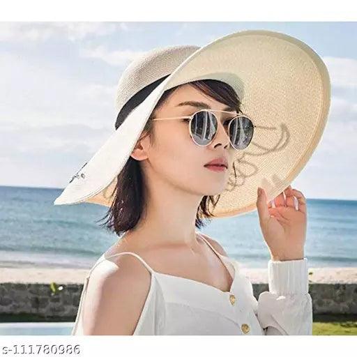 Stylish Arzonai Unisex Round Sunglasses Inspired from Allu Arjun Sunglass for Men and Women - Springkart