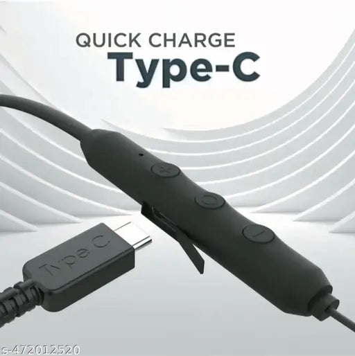 Bluetooth Neckband with Superior Sound Quality, & Long Battery Life.bluetooth headphone(BK0.20