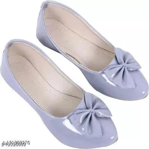 Bellies - Springkart