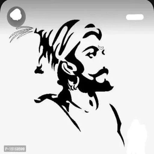 Car Stickers - Springkart