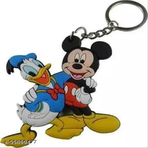 Classic Keychains - Springkart