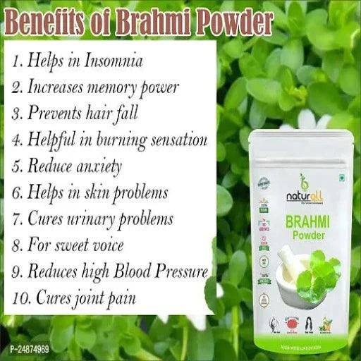 Healthy Nutrition Powder - 200gm, Pack Of 3 - Springkart