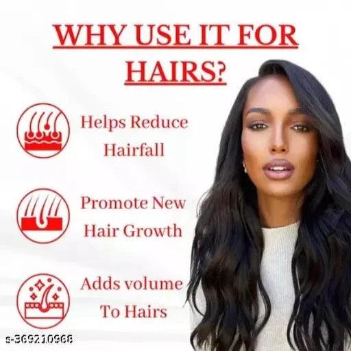 BesT Nutrition Vitamin E Capsules for Face and Hair, - Springkart