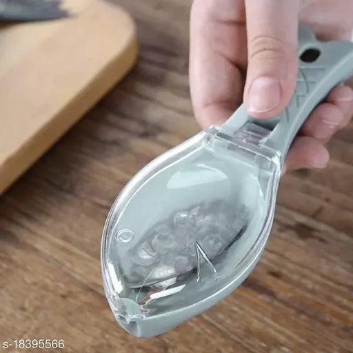 Modern Knives & Knife Set - Springkart