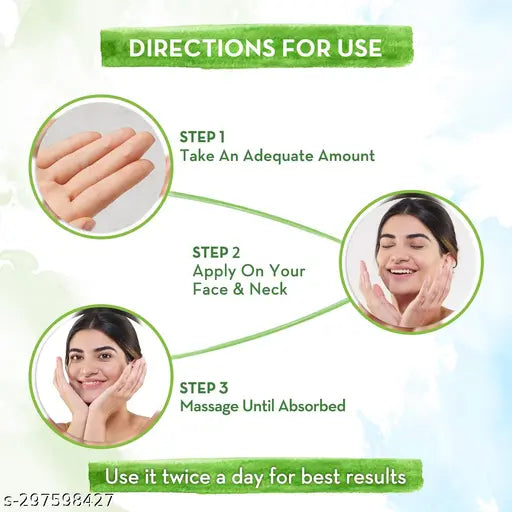 Mamaearth Vitamin C Daily Glow Face Serum With Vitamin C & Turmeric for Radiant Skin - 10 ml