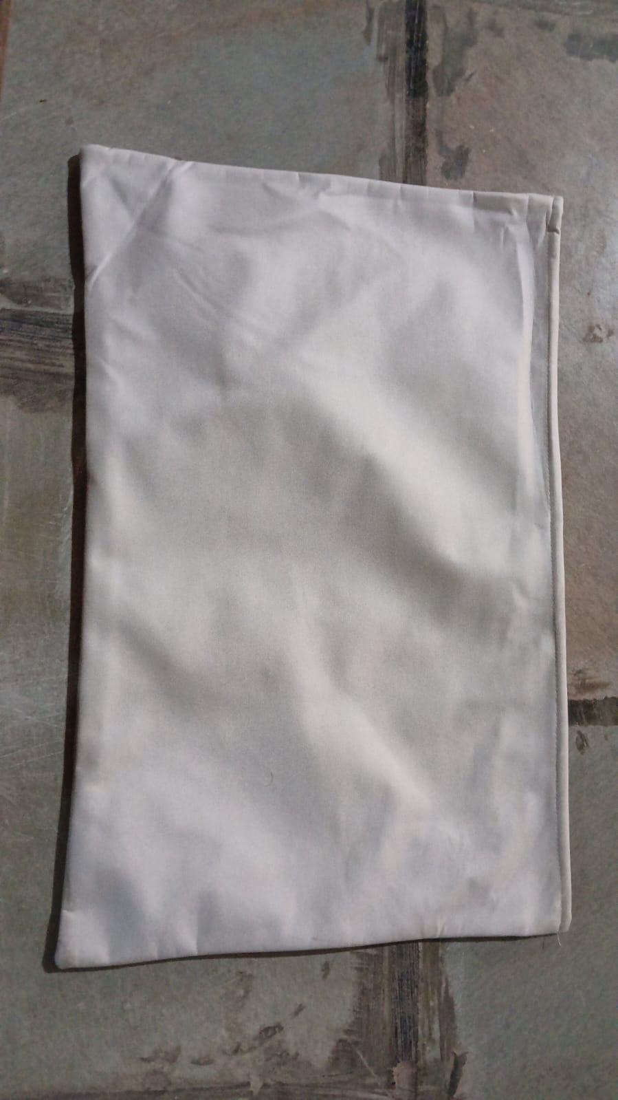 Pillow Covers, Couch Pillows Cover, Cotton Material (60 × 40 CM) - Springkart