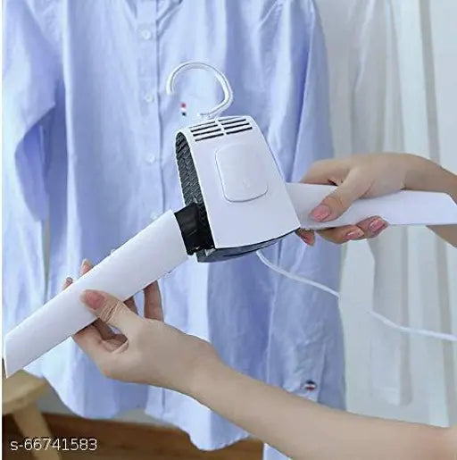 Electric Folding Mini Fast Drying Portable Hangers Dryer Machine for Clothes and Shoes, Suit (150W 220V) - Springkart