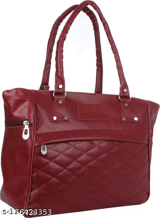 Elegant Fashionable Women Handbags