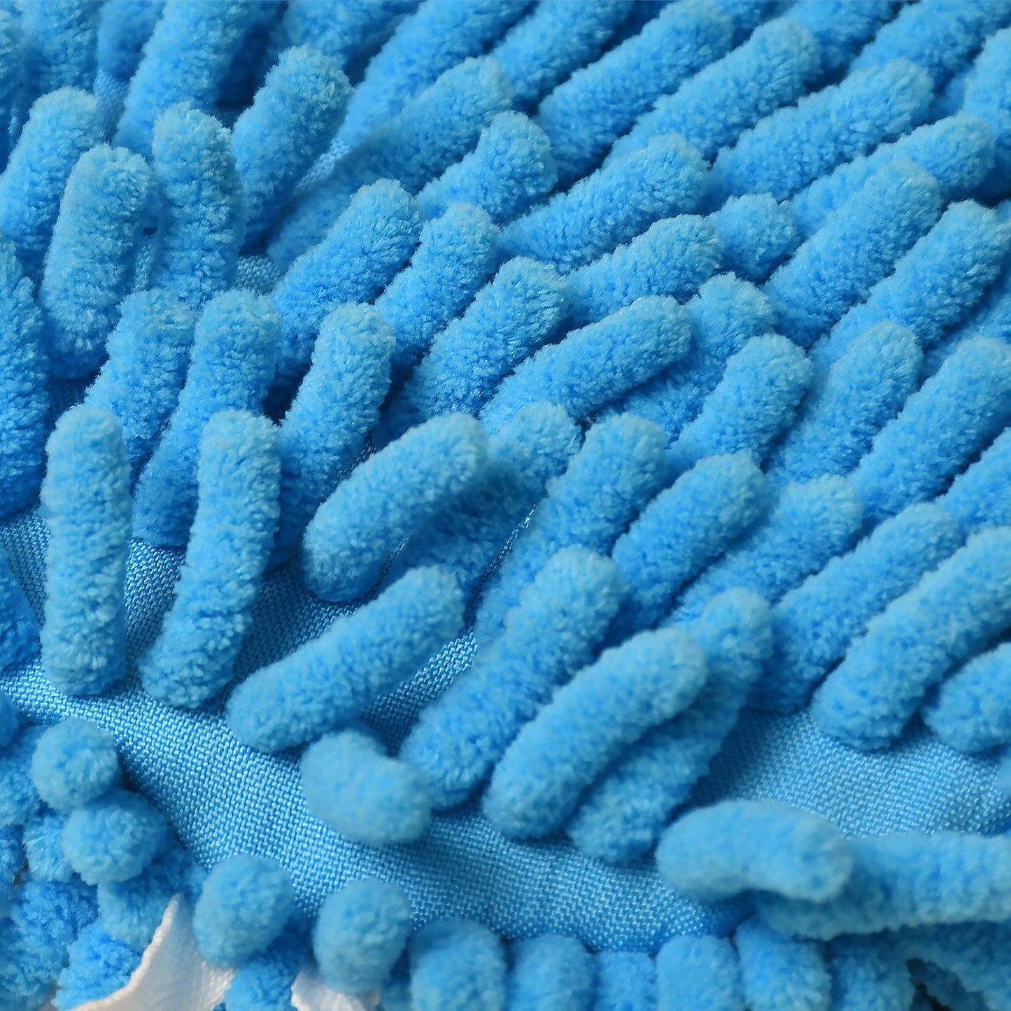 Microfiber Cleaning Duster for Multi-Purpose Use - Springkart