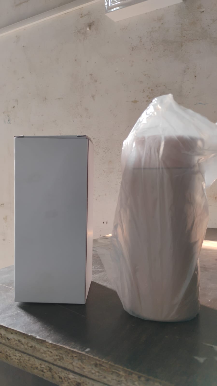 Water Bottle for Kids – Insulated Stainless Steel Bottle (350 ML Approx) - Springkart