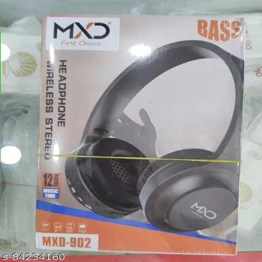 Bluetooth Headphones - Springkart