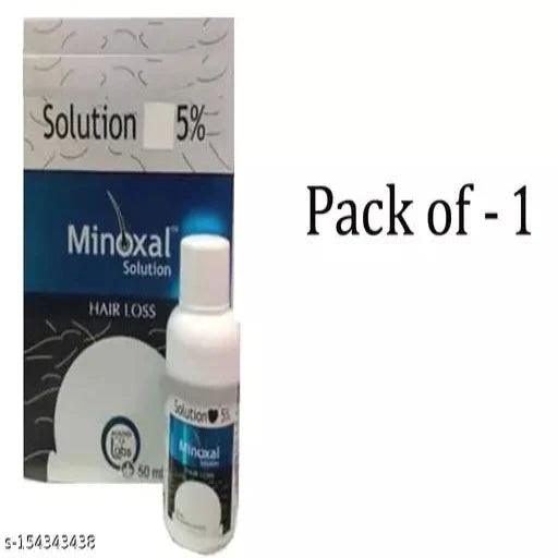 Hair Lotion & Tonics & Hair Loss - Springkart