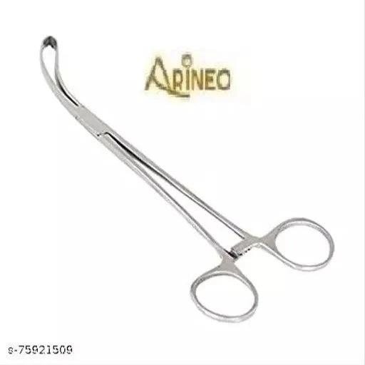 SURGICAL INSTUMENT - Springkart