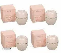 Oriflame Tender Care Lip Balm Combo (Pack of 2)