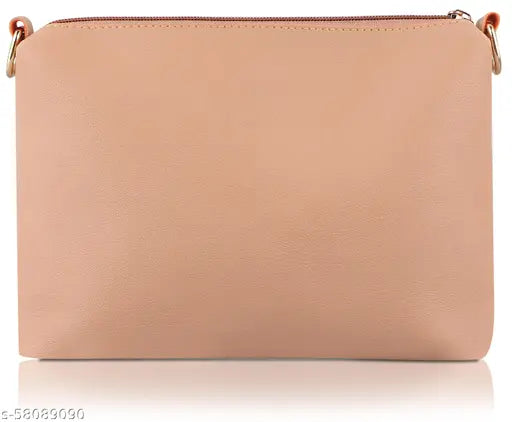 Latest Women Women Handbags Set