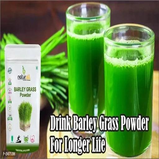 Healthy Nutrition Powder - 300gm, Pack Of 2 - Springkart