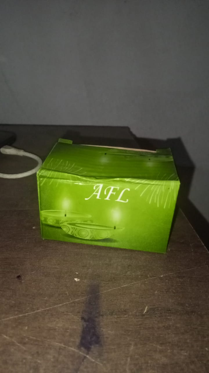 3Mtr Home Decoration Diwali & Wedding LED Christmas String Light Indoor and Outdoor Light ,Festival Decoration Led String Light, Multi-Color Light 1.4MM (15L 3 Mtr) - Springkart
