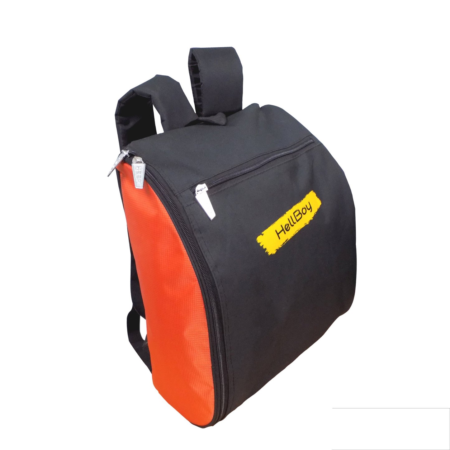 1372 Swimming Bag (Multicolour) - Springkart