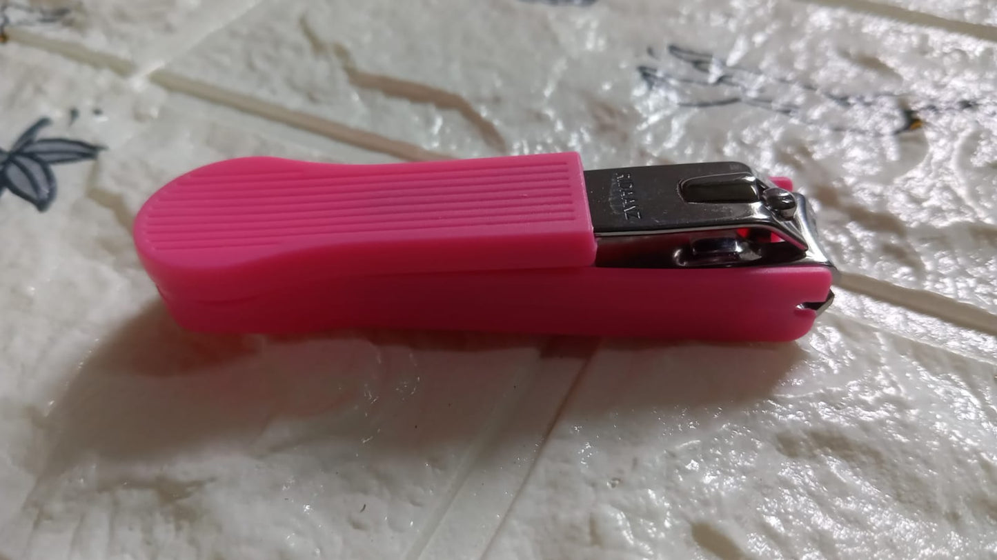 Nail Cutter for Every Age Group - Springkart