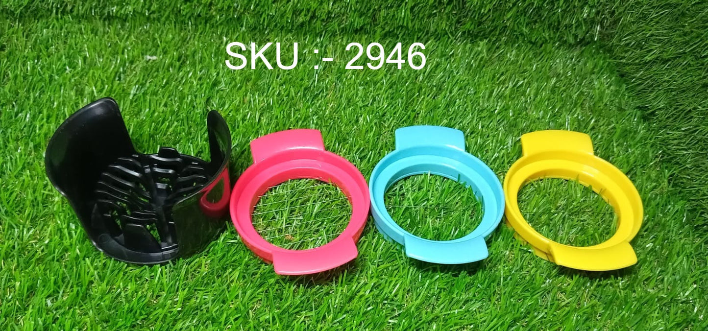 Multifunctional 3 in 1 Stainless Steel Cutting Wire Cut Cutter-Durable Stainless Steel Wires. - Springkart