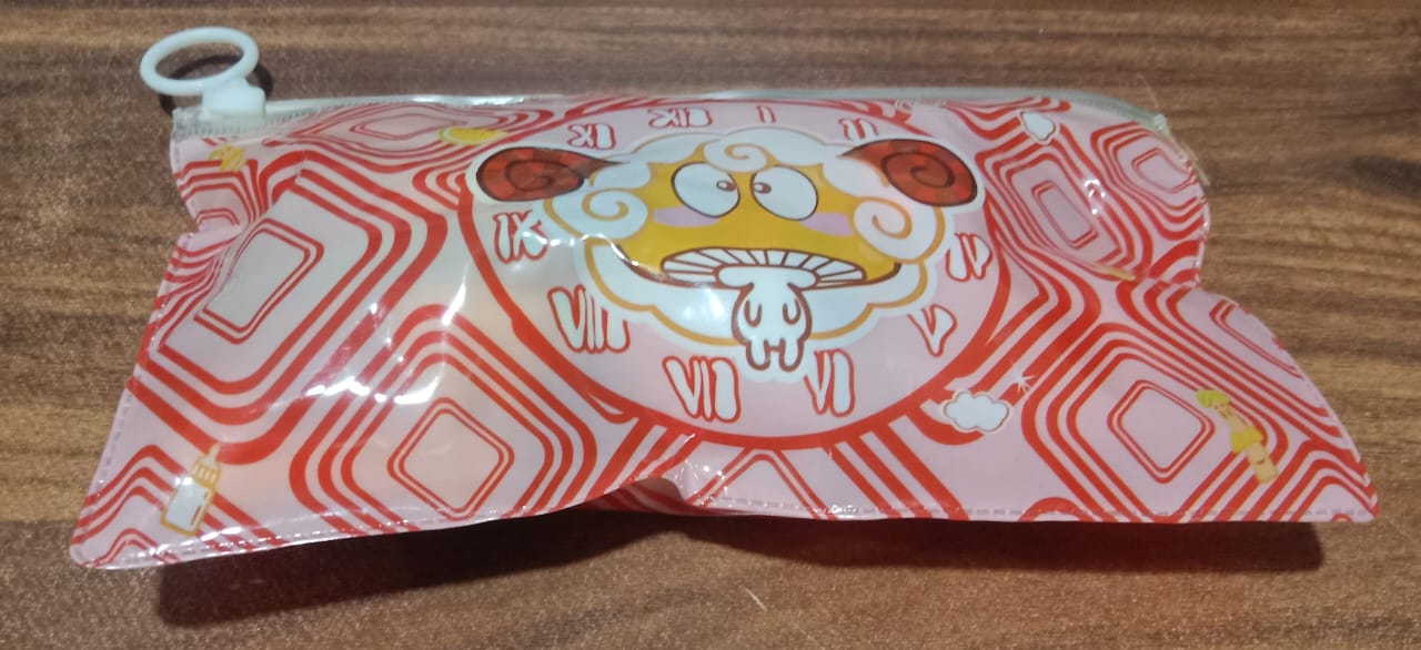 12 in 1 toy for kids, 10 different and small toys for kids to play with curiosity - Springkart