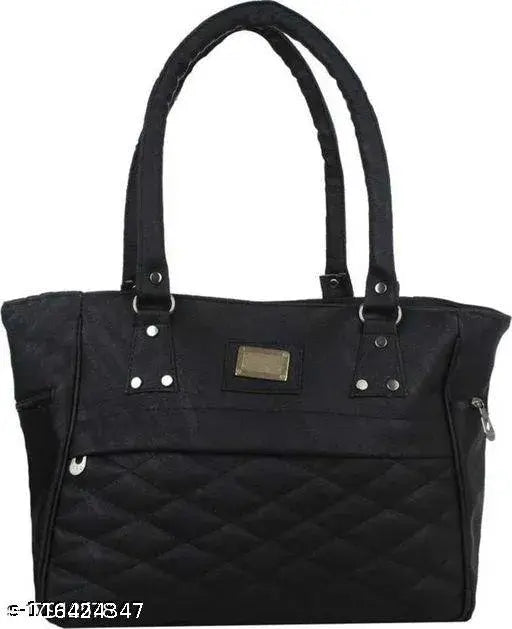 Gorgeous Attractive Women Handbags