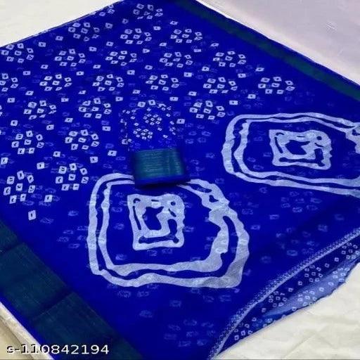 Aakarsha Fabulous Sarees - Springkart