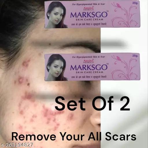 Fairness cream - Springkart