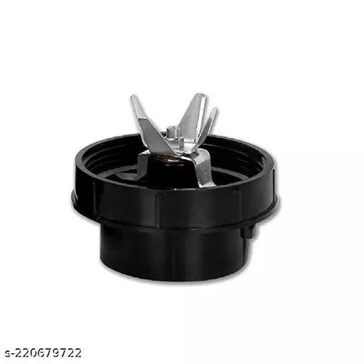 Bullet Big Juicer Jar - with Elegant - 550ml - Compatible with any Mixer - Springkart