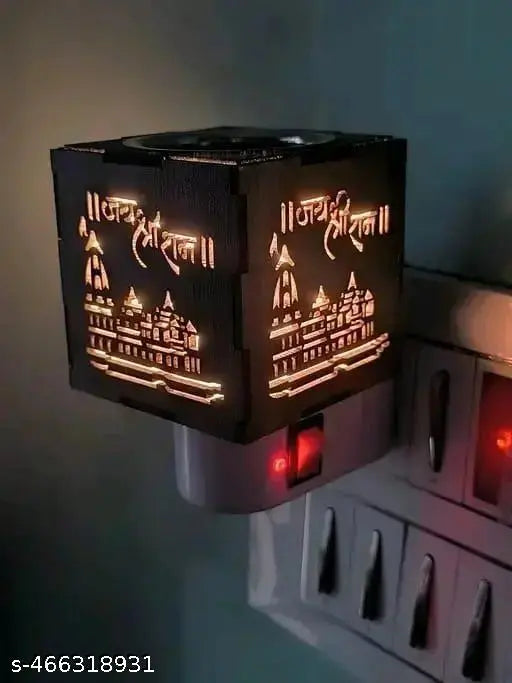 Electric Ceramic Kapoor Dani Stand Gift Pack Of 1 - Springkart