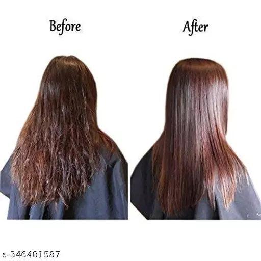 Hair Care Thermal Head Spa Cap Treatment with Beauty Steamer Nourishing Heating Cap, - Springkart