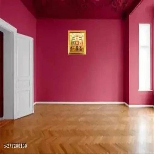 VASTU DOSH NIVARAN YANTRA - Springkart