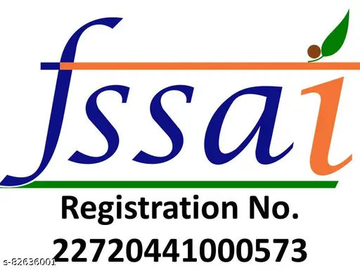 Maayka | Premium Custard Powder - Vanilla Strawberry Mango Elaichi Flavor 100gram each total 400 gram