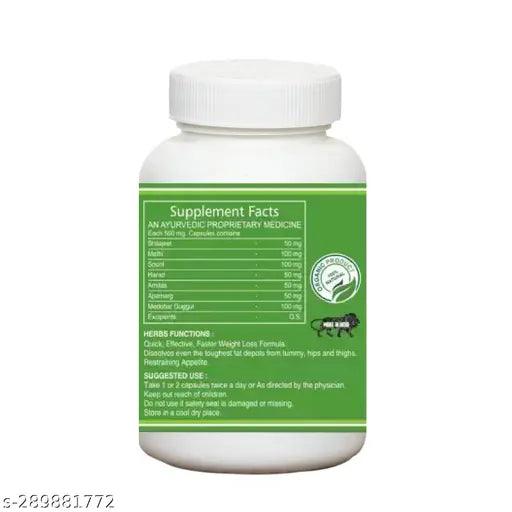 KETO BEANS EXTRACT ADVANCE DEIT PILS MENS WOMENS CAPSULES -60 - Springkart