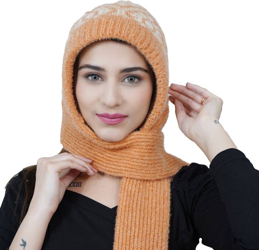 weanies Self Design Sports/Regular Cap