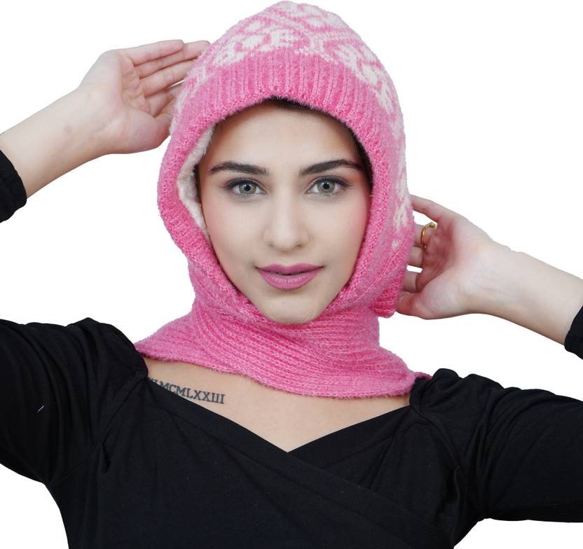 weanies Self Design Sports/Regular Cap