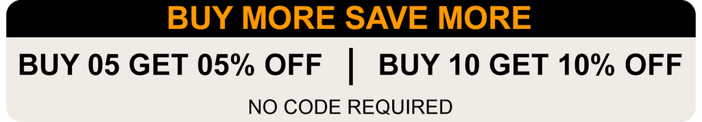 Buy 11 Inch 1 Step Embossed Peacock Kerala Stand Diya