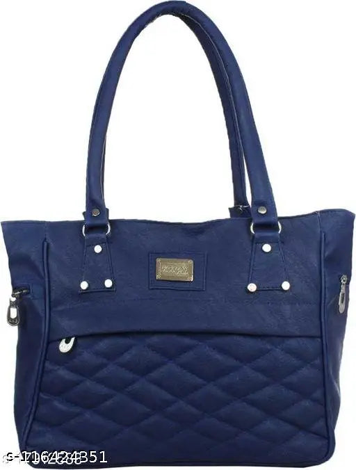 Elegant Stylish Women Handbags